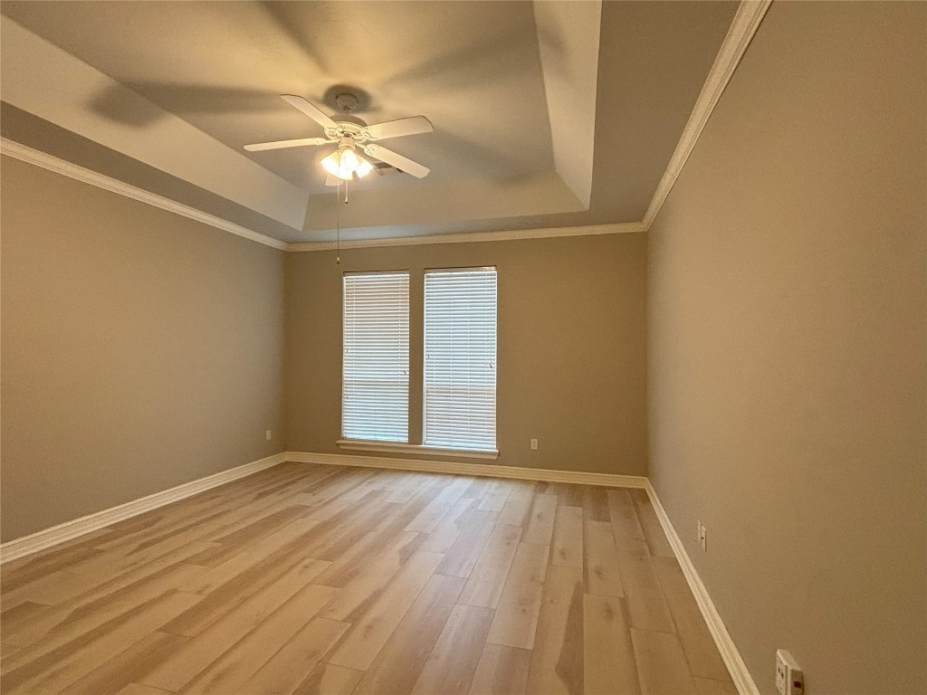 1625 Laurel Place - Photo 13