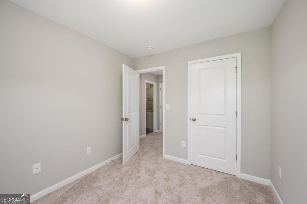 2826 Laurel Ridge Circle - Photo 16