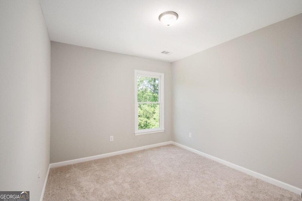 2826 Laurel Ridge Circle - Photo 17