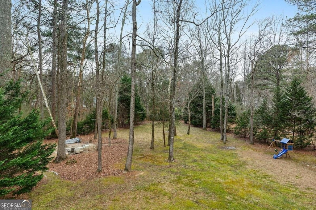 4743 Dunwoody Club Drive - Photo 42