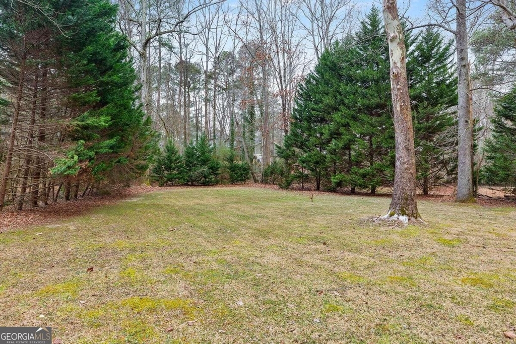 4743 Dunwoody Club Drive - Photo 47