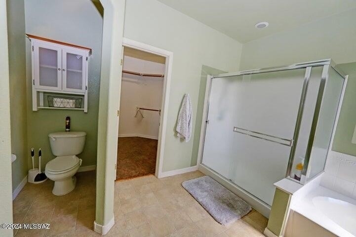 1004 W Thornbush Place - Photo 36