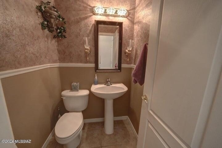 1004 W Thornbush Place - Photo 38