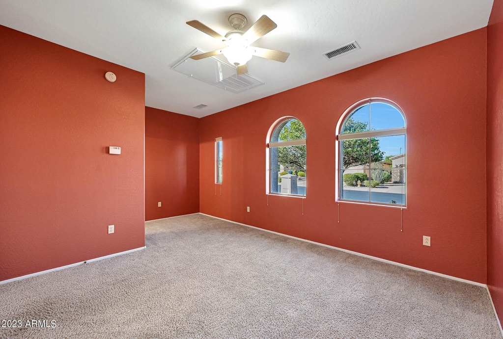 16563 W Isleta Court - Photo 7