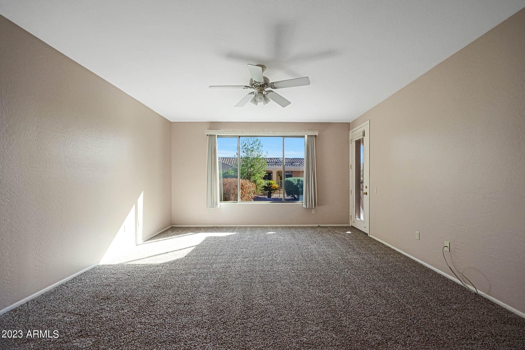 16563 W Isleta Court - Photo 25