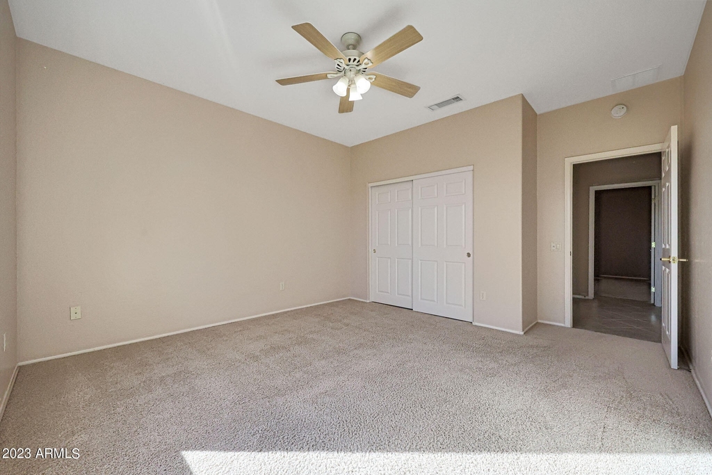 16563 W Isleta Court - Photo 29