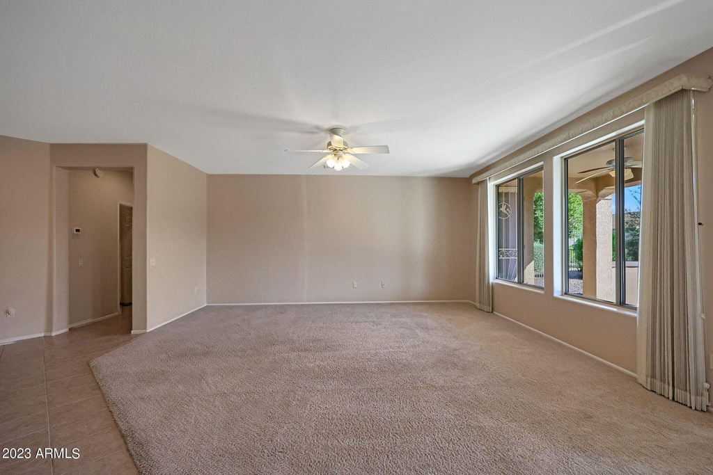 16563 W Isleta Court - Photo 16