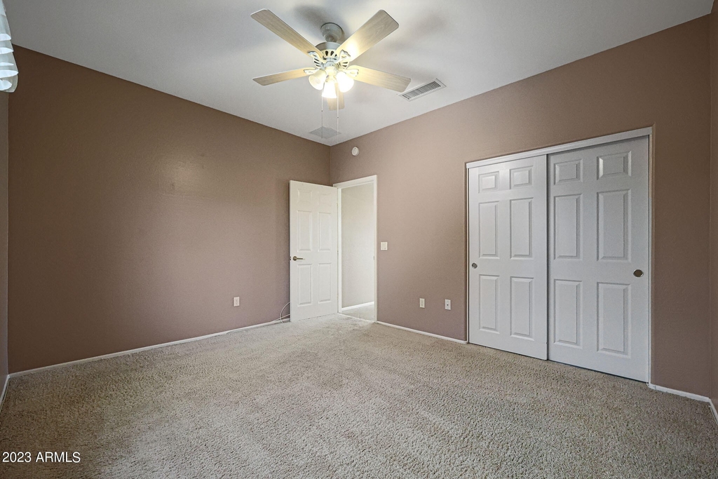 16563 W Isleta Court - Photo 20