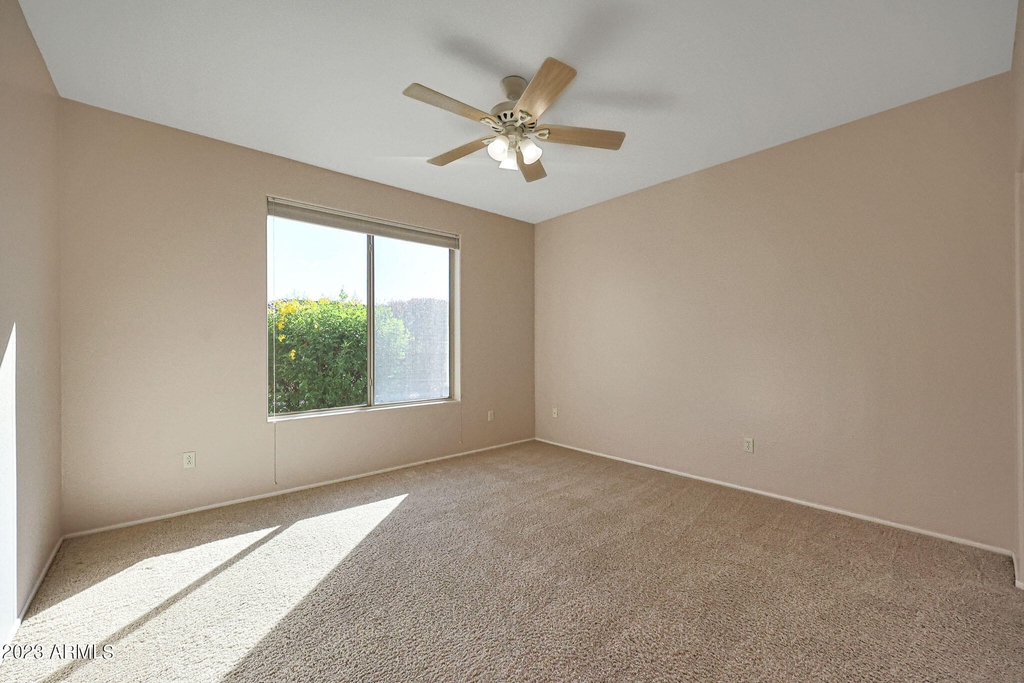 16563 W Isleta Court - Photo 24