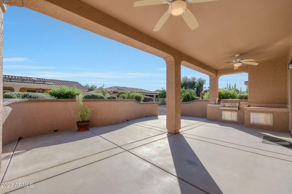 16563 W Isleta Court - Photo 32