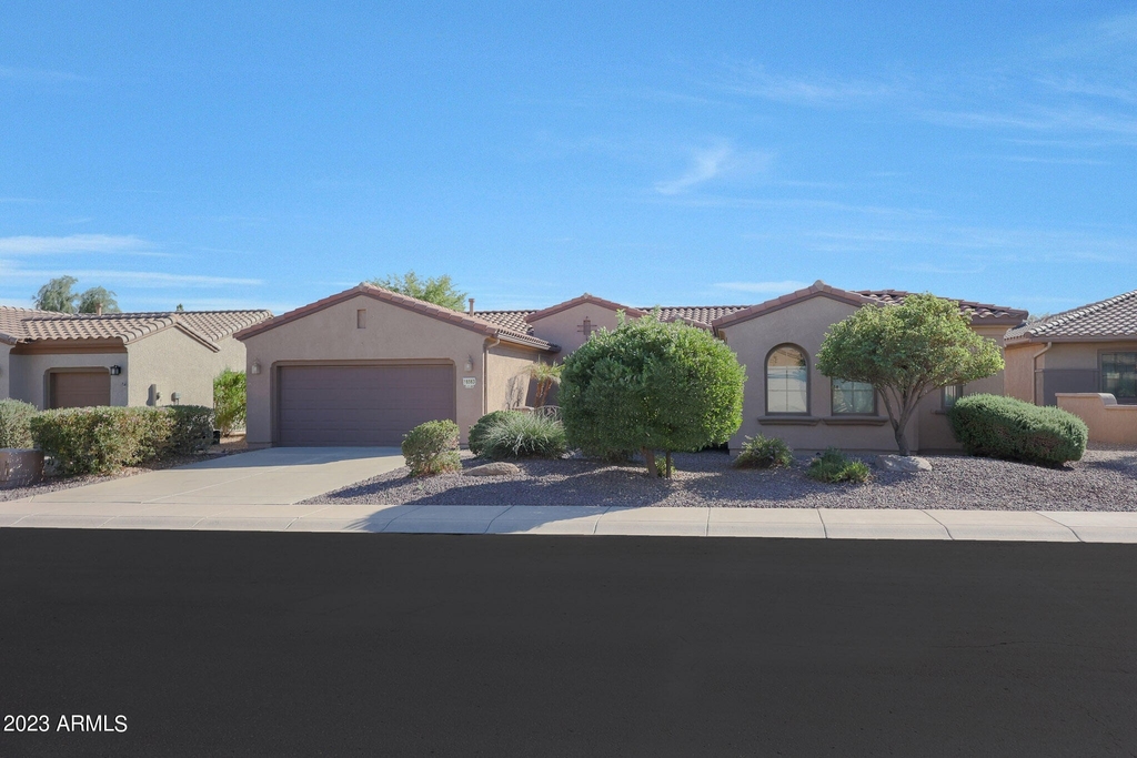 16563 W Isleta Court - Photo 4