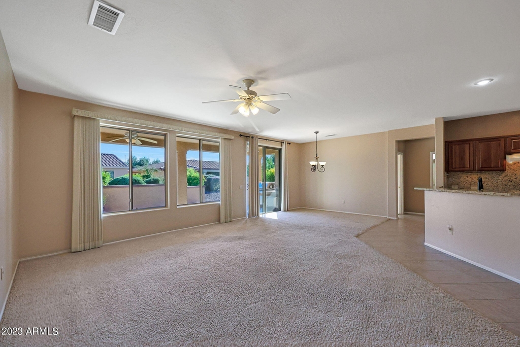 16563 W Isleta Court - Photo 17