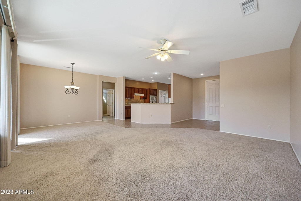 16563 W Isleta Court - Photo 18