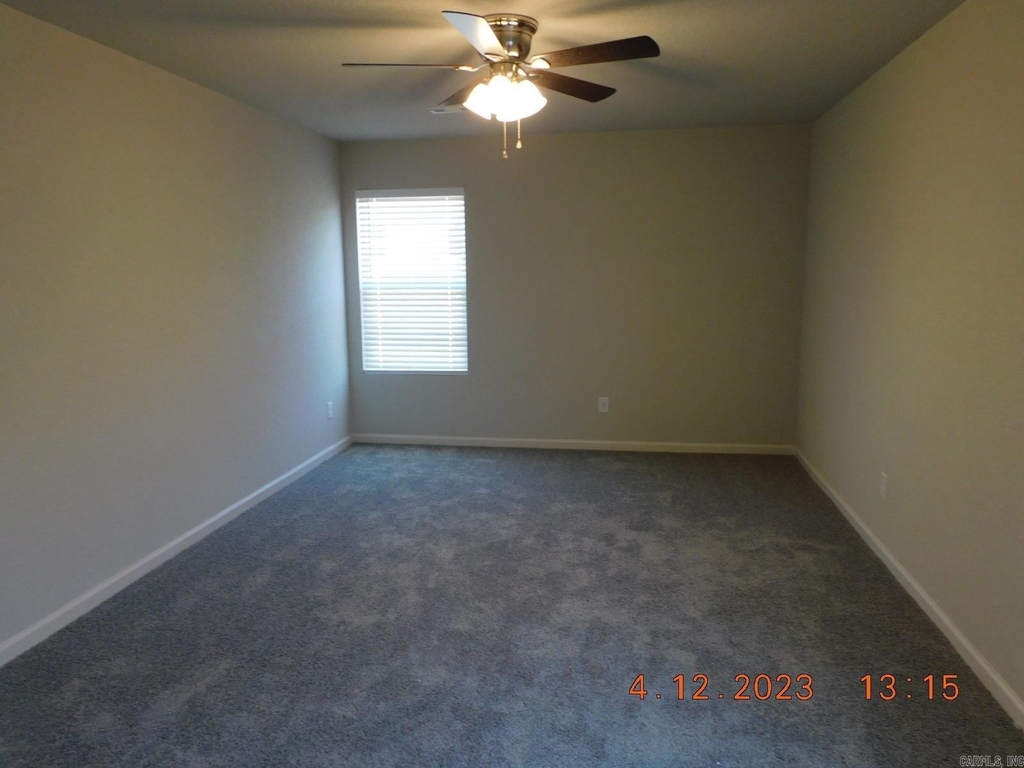 1050 Rockwell Drive - Photo 8