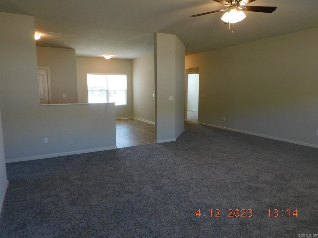 1050 Rockwell Drive - Photo 3