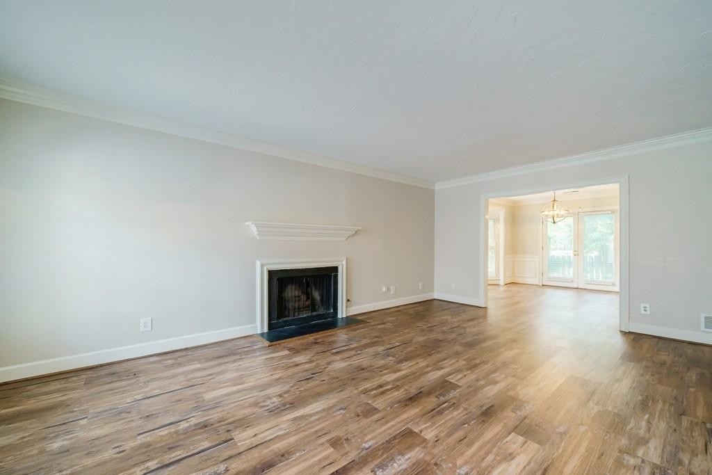 294 Windsor Parkway - Photo 5