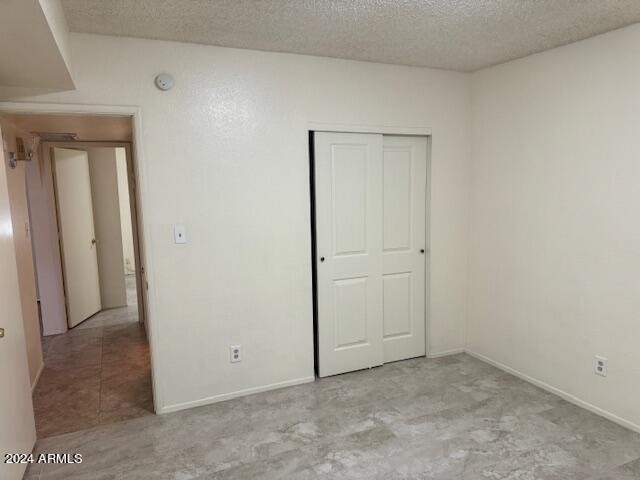 522 E 9th Avenue - Photo 2