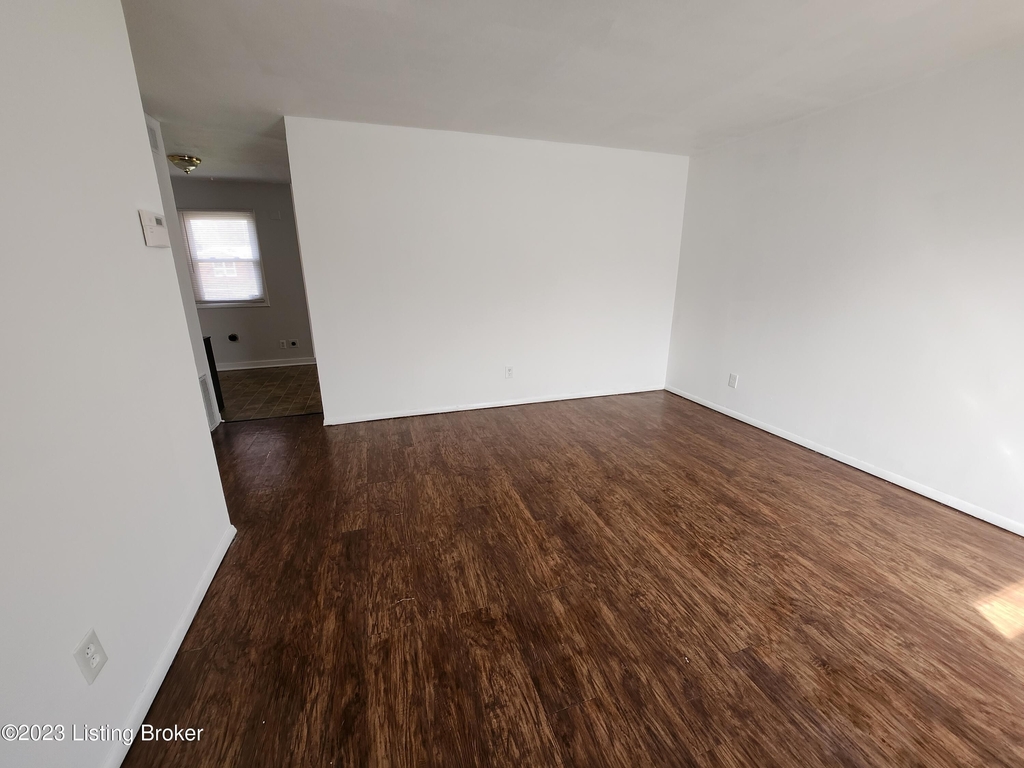 5207 Garden Green Way - Photo 1