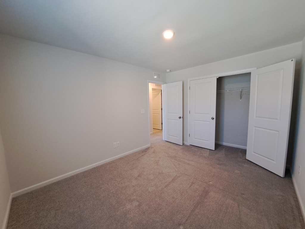 6314 Arpeggio Place - Photo 6