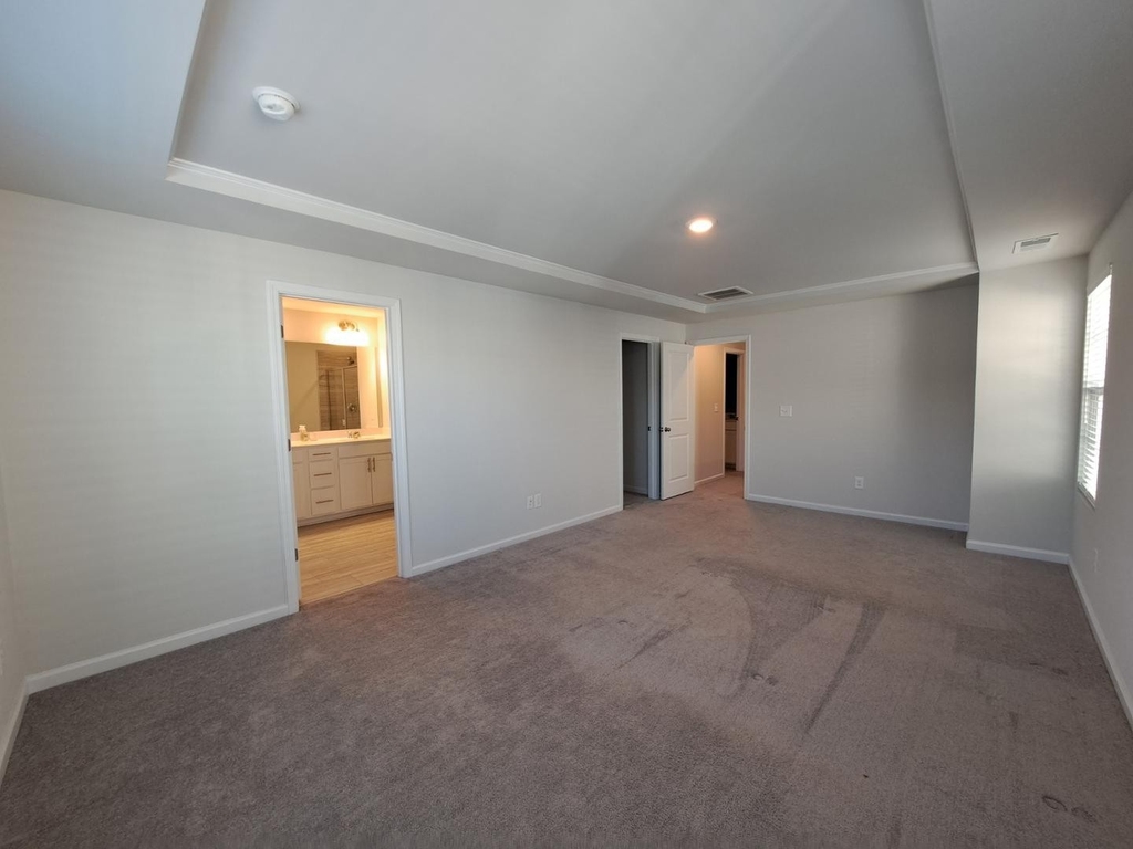 6314 Arpeggio Place - Photo 7