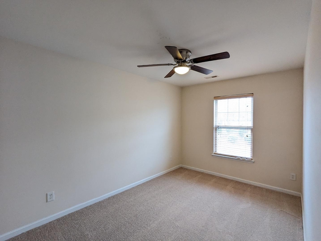 310 Gilman Lane - Photo 17