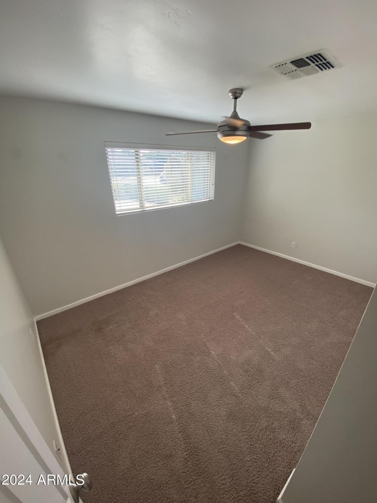 3840 N Pueblo Way - Photo 12