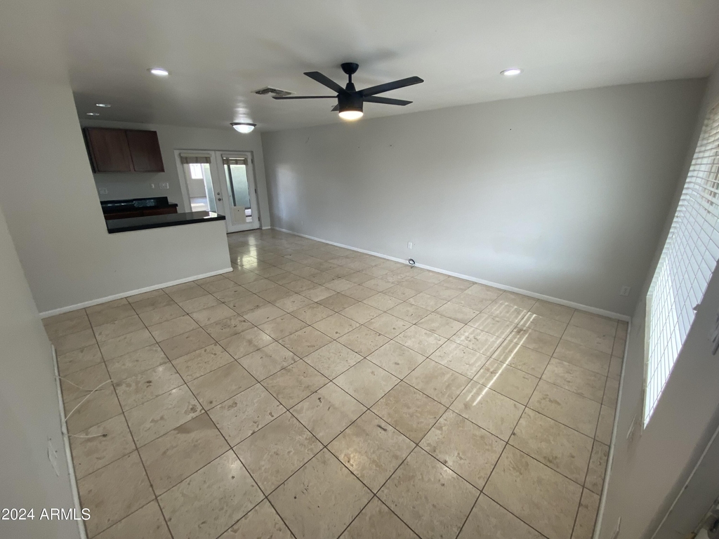 3840 N Pueblo Way - Photo 2