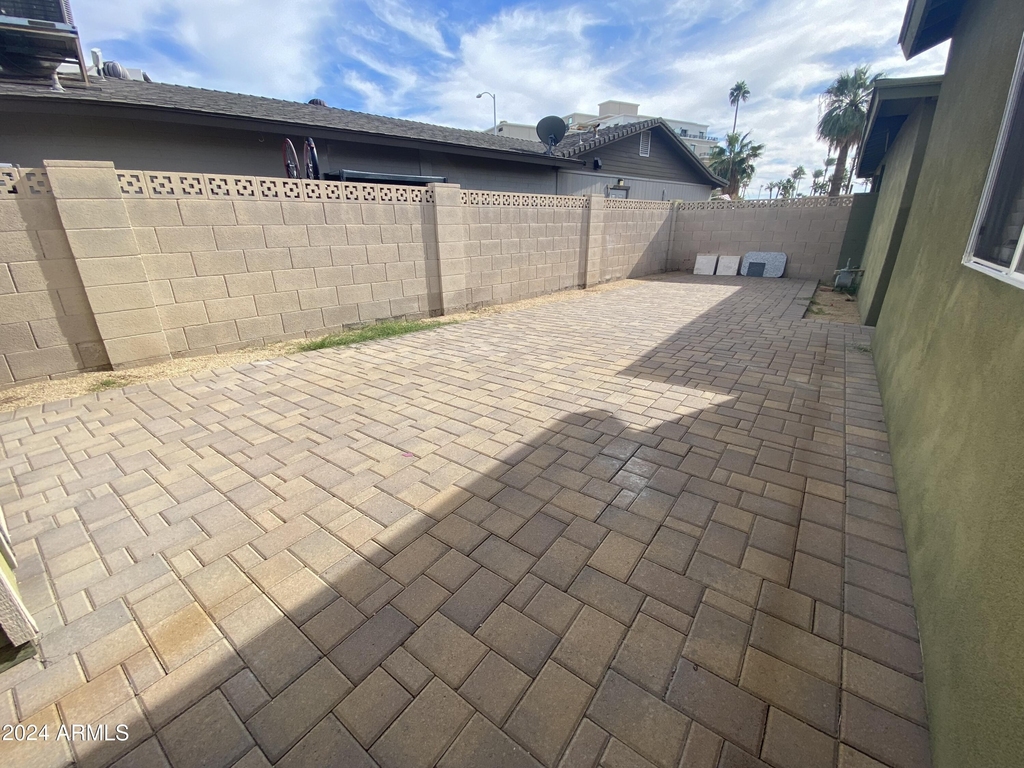 3840 N Pueblo Way - Photo 33