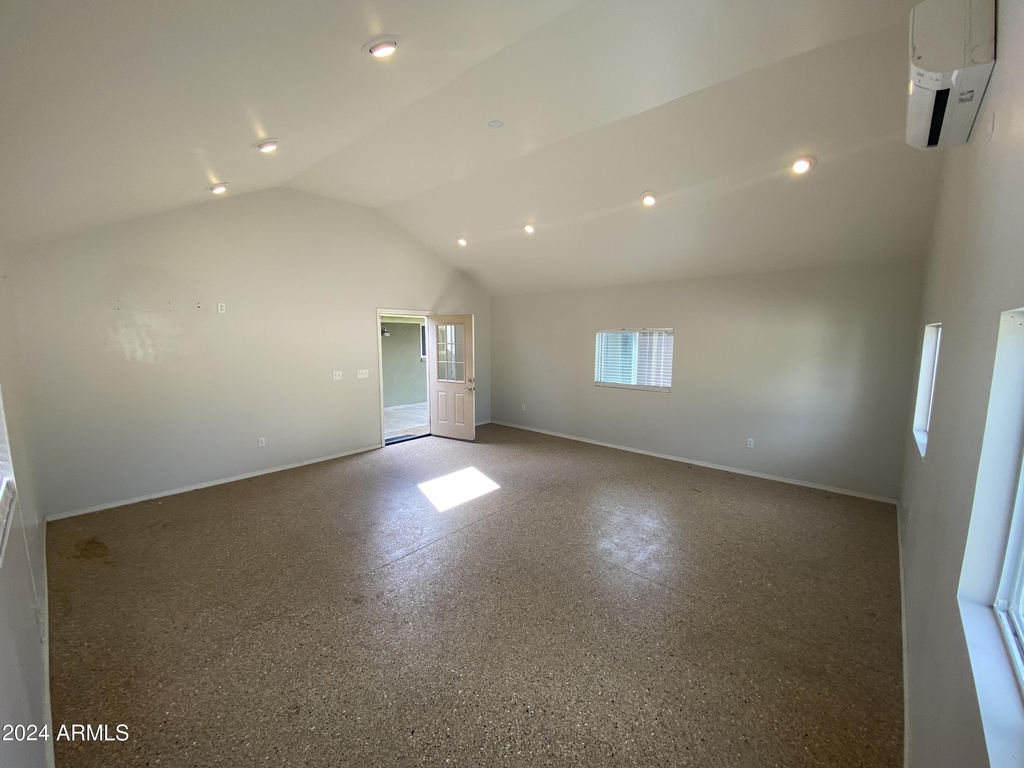 3840 N Pueblo Way - Photo 28