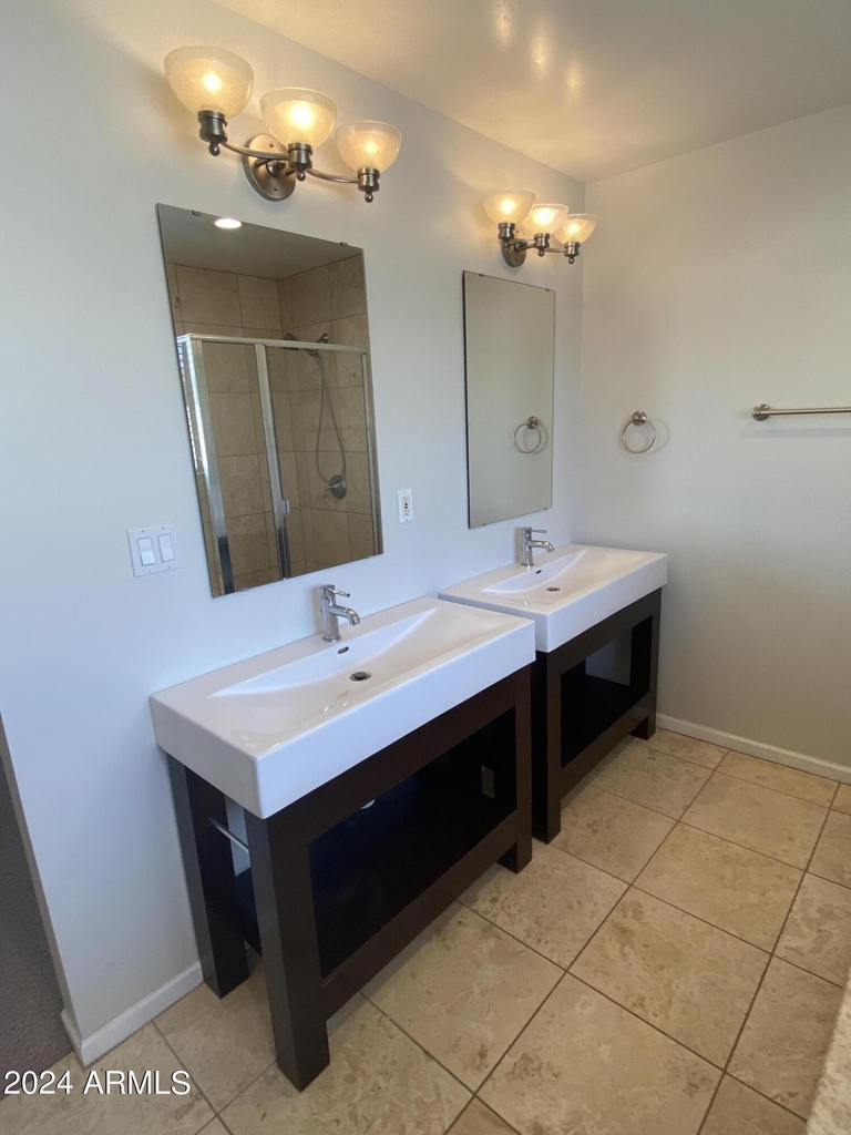 3840 N Pueblo Way - Photo 23