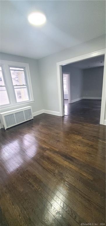 237 Flatbush Ave - Photo 3