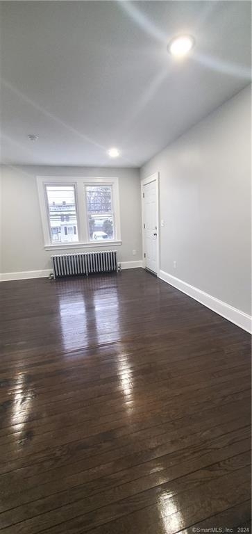 237 Flatbush Ave - Photo 1