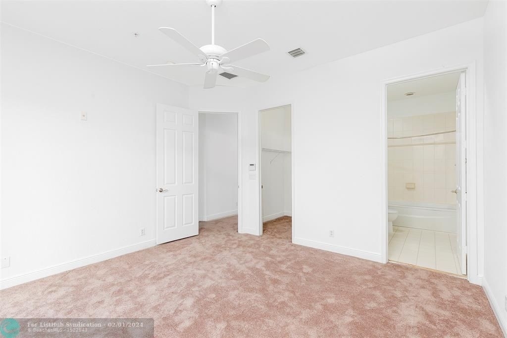 6975 Lakeside Cir N - Photo 15