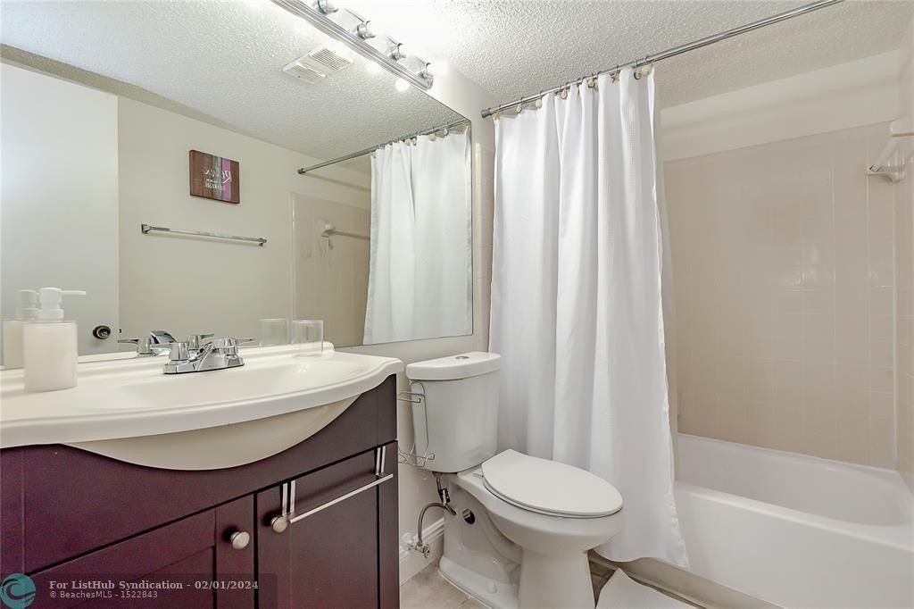 4221 W Mcnab Rd - Photo 20