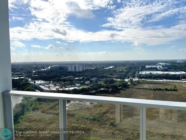 2000 Metropica Way - Photo 8