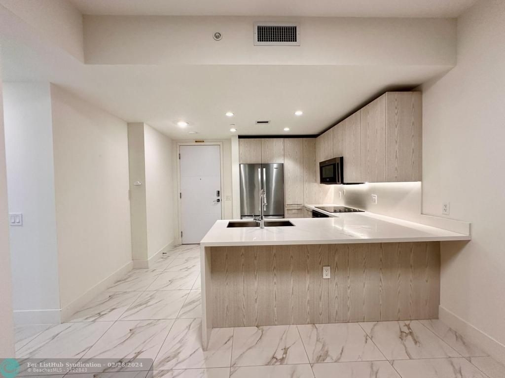 2000 Metropica Way - Photo 25