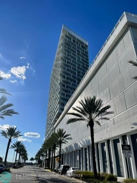 2000 Metropica Way - Photo 1