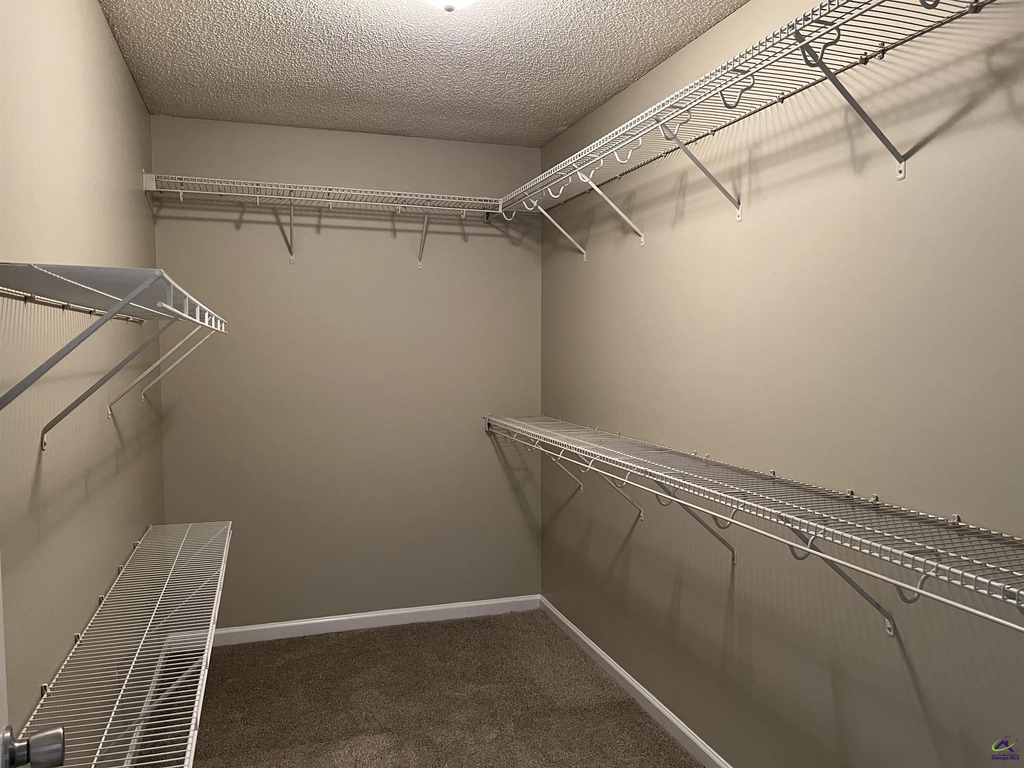 210 Gayla Court - Photo 12