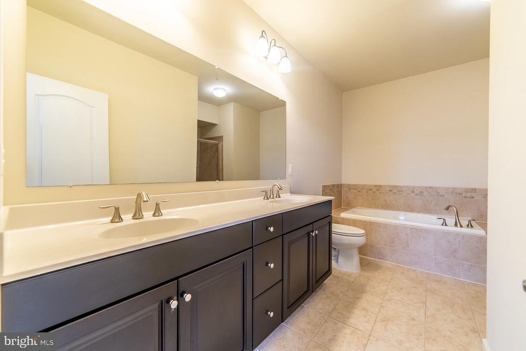 42592 Sunset Ridge Square - Photo 12