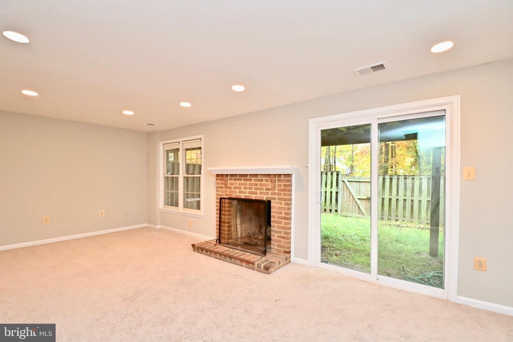 6318 Millwood Circle - Photo 28