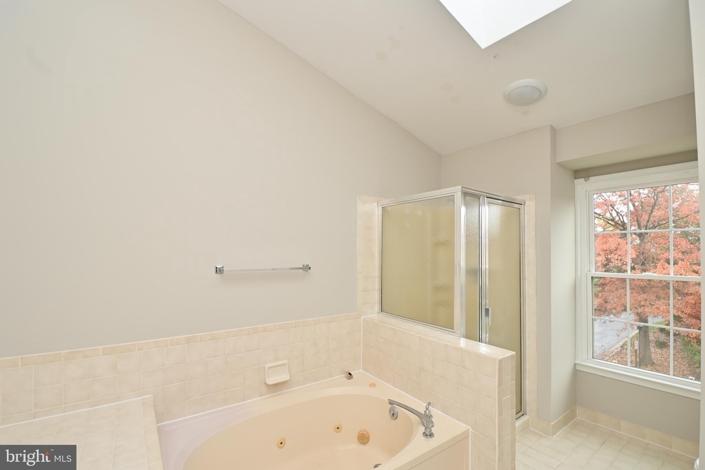 6318 Millwood Circle - Photo 20