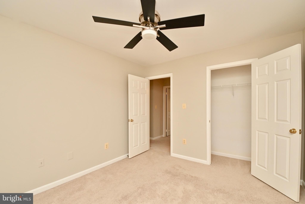 6318 Millwood Circle - Photo 25