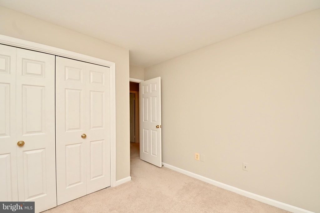 6318 Millwood Circle - Photo 23