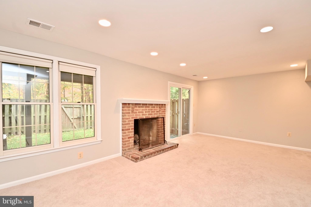 6318 Millwood Circle - Photo 29