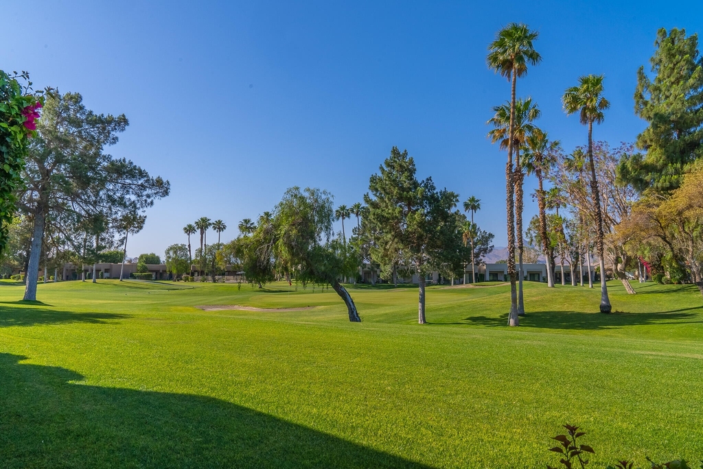 67369 Toltec Court - Photo 20