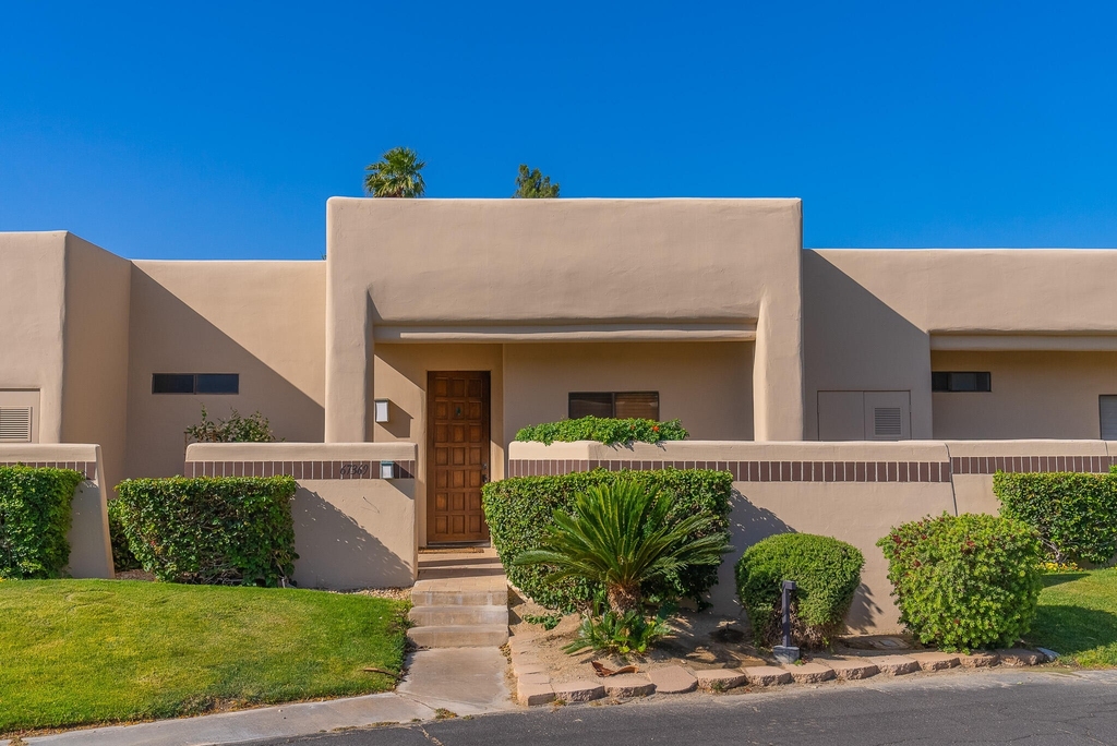 67369 Toltec Court - Photo 25