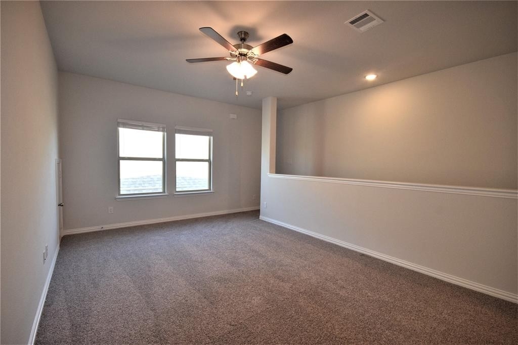 1037 Shortgrass Lane - Photo 13