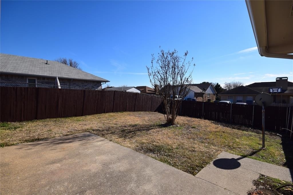 1334 Rosewood Lane - Photo 10