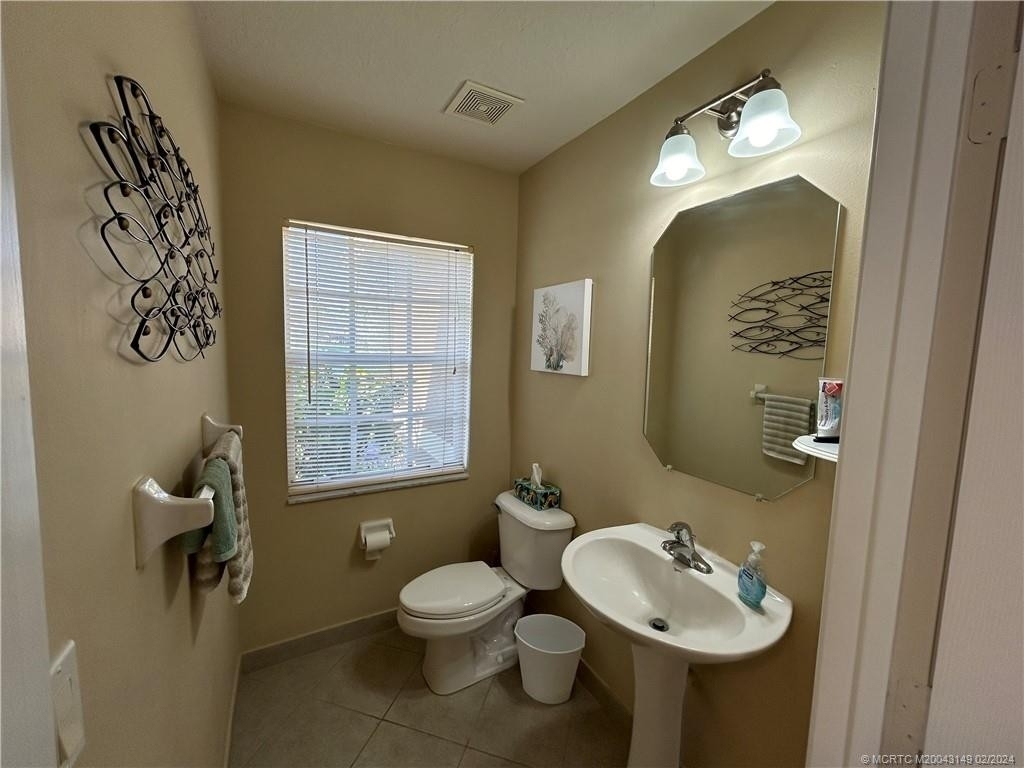 2813 Se Birmingham Drive - Photo 4