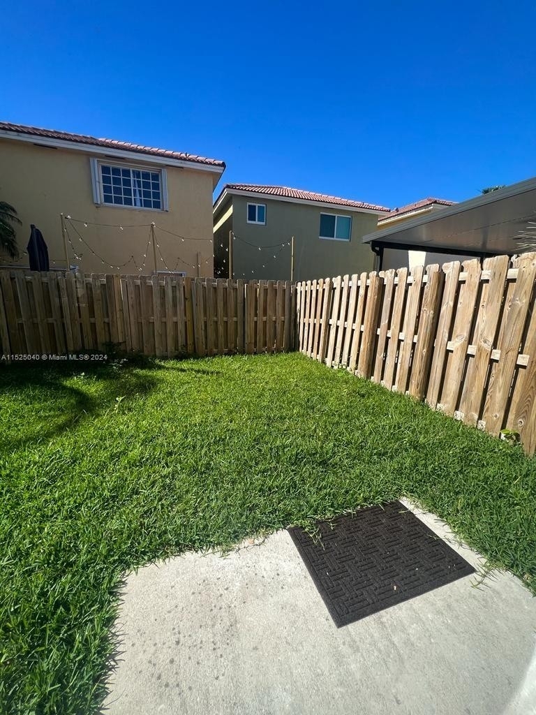 14346 Sw 134th Pl - Photo 15